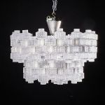 1737 7034 Takarmatur